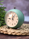 Миниатюра изображения товара Настольные часы ILikeGift Clock Radio / HL-2126-05 (зеленый)