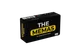 Миниатюра изображения товара Настольная игра Мемограм The Memas / 228