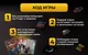 Миниатюра изображения товара Настольная игра Мемограм The Memas / 228