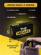 Миниатюра изображения товара Настольная игра Мемограм The Memas / 228