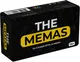 Миниатюра изображения товара Настольная игра Мемограм The Memas / 228