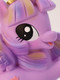Миниатюра изображения товара Копилка ILikeGift Magical unicorn / 1069-33B