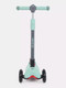 Миниатюра изображения товара Самокат детский MOWbaby Oliver MC030 (Green)