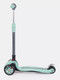Миниатюра изображения товара Самокат детский MOWbaby Oliver MC030 (Green)