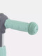 Миниатюра изображения товара Самокат детский MOWbaby Oliver MC030 (Green)