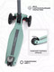 Миниатюра изображения товара Самокат детский MOWbaby Oliver MC030 (Green)