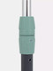Миниатюра изображения товара Самокат детский MOWbaby Oliver MC030 (Green)