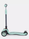 Миниатюра изображения товара Самокат детский MOWbaby Oliver MC030 (Green)