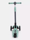 Миниатюра изображения товара Самокат детский MOWbaby Oliver MC030 (Green)