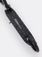 Миниатюра изображения товара Самокат детский MOWbaby Prisma MBS01 (Black)