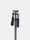 Миниатюра изображения товара Самокат детский MOWbaby Prisma MBS01 (Grey)
