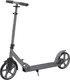 Миниатюра изображения товара Самокат детский MOWbaby Prisma MBS01 (Grey)