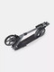 Миниатюра изображения товара Самокат детский MOWbaby Prisma MBS01 (Grey)
