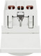Миниатюра изображения товара Розетка Schneider Electric Unica Modular NU303718TA