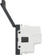 Миниатюра изображения товара Розетка Schneider Electric Unica Modular NU303754TA