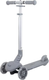 Миниатюра изображения товара Самокат детский Rant Beast / RB102 (серый)