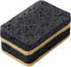 Миниатюра изображения товара Набор губок для мытья посуды Smart Solutions Eco Sponge SS0000283 (6шт)