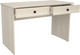 Миниатюра изображения товара Письменный стол МДК СП3-ЯШСР с ящиком 1200x600x750