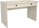 Миниатюра изображения товара Письменный стол МДК СП4-ЯШСР с ящиком 1400x600x750