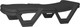 Миниатюра изображения товара Шезлонг Ellastik Plast лластик лм 187x63.5x32 (графит)
