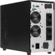 Миниатюра изображения товара ИБП IPPON Innova TBE 3000 / 2050431