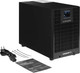 Миниатюра изображения товара ИБП IPPON Innova TBE 3000 / 2050431