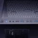 Миниатюра изображения товара Игровой системный блок Bloody BD-PC CB76C2 MT (2086002)
