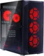 Миниатюра изображения товара Игровой системный блок Bloody BD-PC CB76C2 MT (2085991)