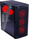 Миниатюра изображения товара Игровой системный блок Bloody BD-PC CB76C2 MT (2086002)