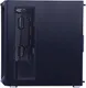 Миниатюра изображения товара Игровой системный блок Bloody BD-PC CB76C2 MT (2086002)