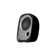 Миниатюра изображения товара Мультимедиа акустика Edifier R12U (черный)