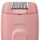 Миниатюра изображения товара Эпилятор Philips BRE227/00