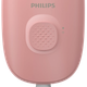 Миниатюра изображения товара Эпилятор Philips BRE227/00