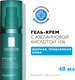 Миниатюра изображения товара Гель для лица La Roche-Posay Effaclar A.Z. Проблемная кожа с азелоиновой кислотой 10% (40мл)