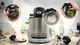 Миниатюра изображения товара Кухонный комбайн Bosch MUM S6ZS17