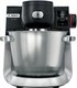 Миниатюра изображения товара Кухонный комбайн Bosch MUM S6ZS17