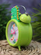 Миниатюра изображения товара Настольные часы ILikeGift Cute dinosaur / 2110F-02 (зеленый)