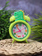 Миниатюра изображения товара Настольные часы ILikeGift Cute dinosaur / 2110F-02 (зеленый)