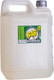 Миниатюра изображения товара Растворитель Интерсинтез 646 (5л)