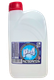 Миниатюра изображения товара Растворитель Интерсинтез Р-4 ПЭТ (1л)
