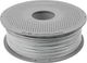 Миниатюра изображения товара Пластик для 3D-печати Bambu Lab U00-D0-1.75-1000-SPL (серый)