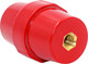 Миниатюра изображения товара Шинный изолятор DEKRON SM-40 / 0809-0004