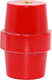 Миниатюра изображения товара Шинный изолятор DEKRON SM-51 / 0809-0005