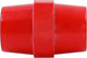Миниатюра изображения товара Шинный изолятор DEKRON SM-51 / 0809-0005