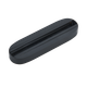 Миниатюра изображения товара Крепление для трекового светильника INhome CKB190-BL / 4690612060750