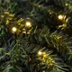 Миниатюра изображения товара Гирлянда еловая Neon-Night Еловый шлейф 307-115 (2.7м)