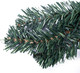 Миниатюра изображения товара Гирлянда еловая Neon-Night С шишками 307-221 (2.7м)