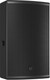 Миниатюра изображения товара Сценический монитор Turbosound NuQ152-AN