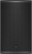 Миниатюра изображения товара Сценический монитор Turbosound NuQ152-AN