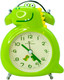 Миниатюра изображения товара Настольные часы ILikeGift Dino / 17131-4 (светло-зеленый)